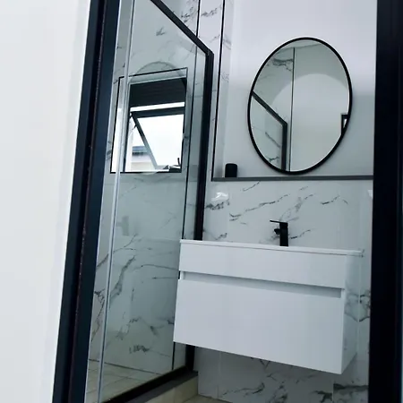 Feelathome Midrand Exterior foto