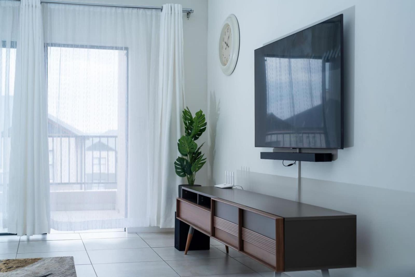 Apartment Feelathome *