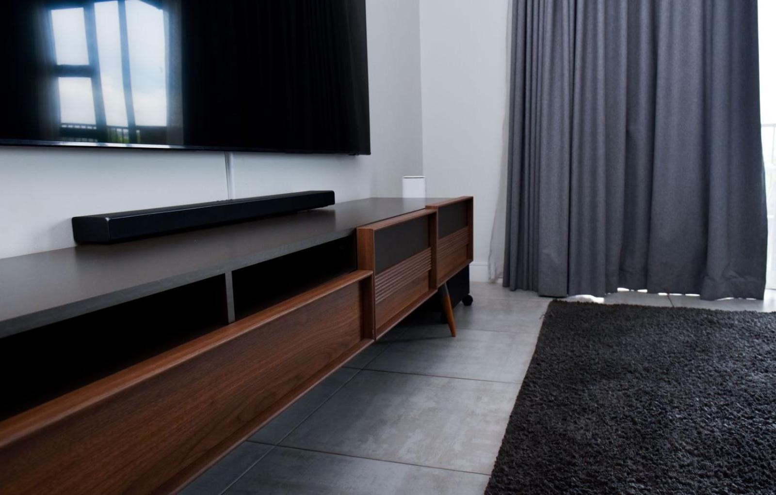 Feelathome Midrand
