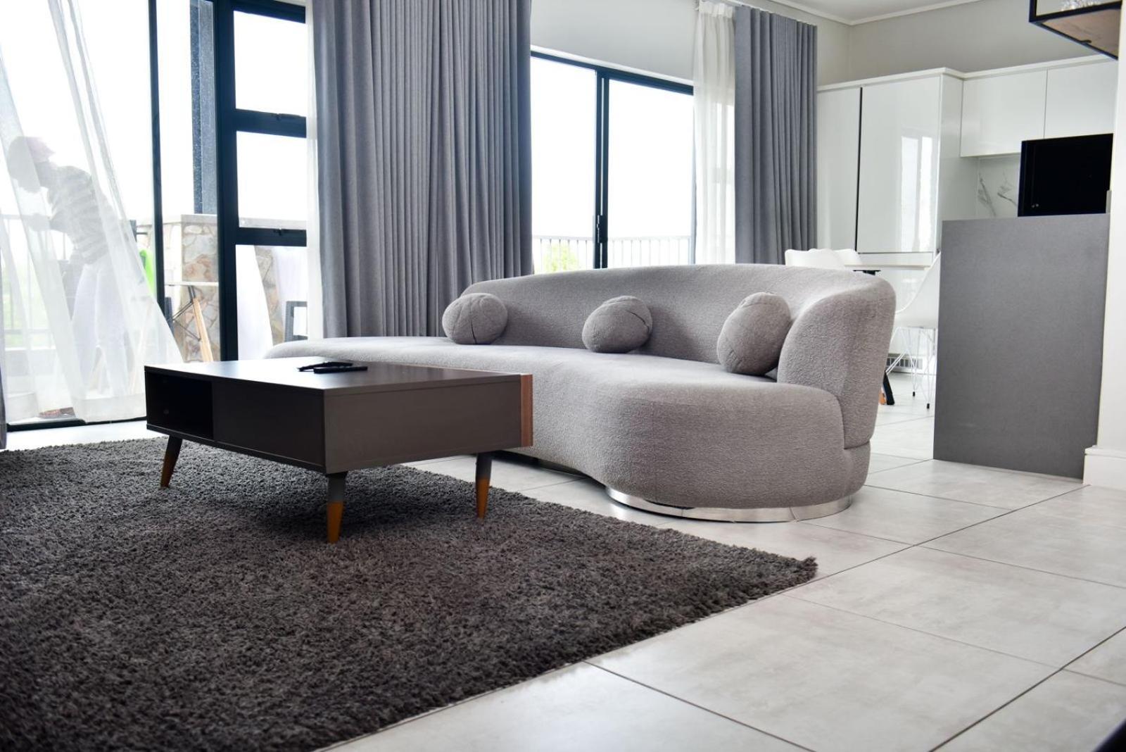 Apartment Feelathome *