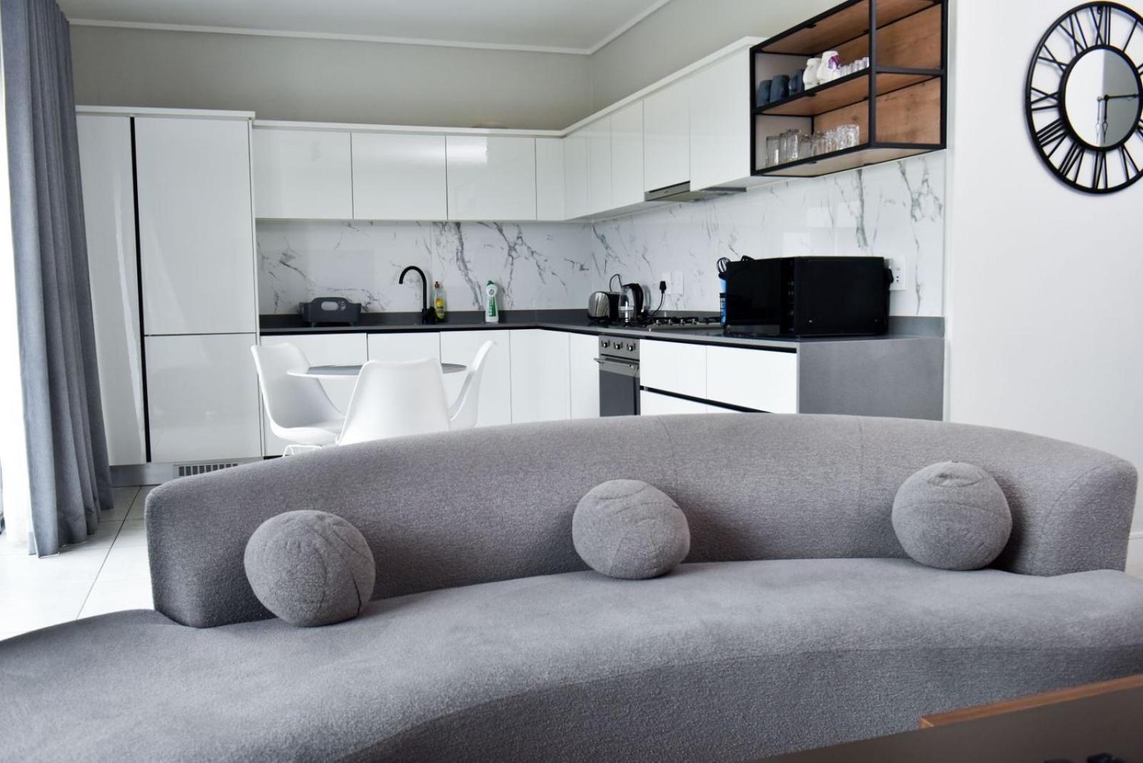 Feelathome Midrand