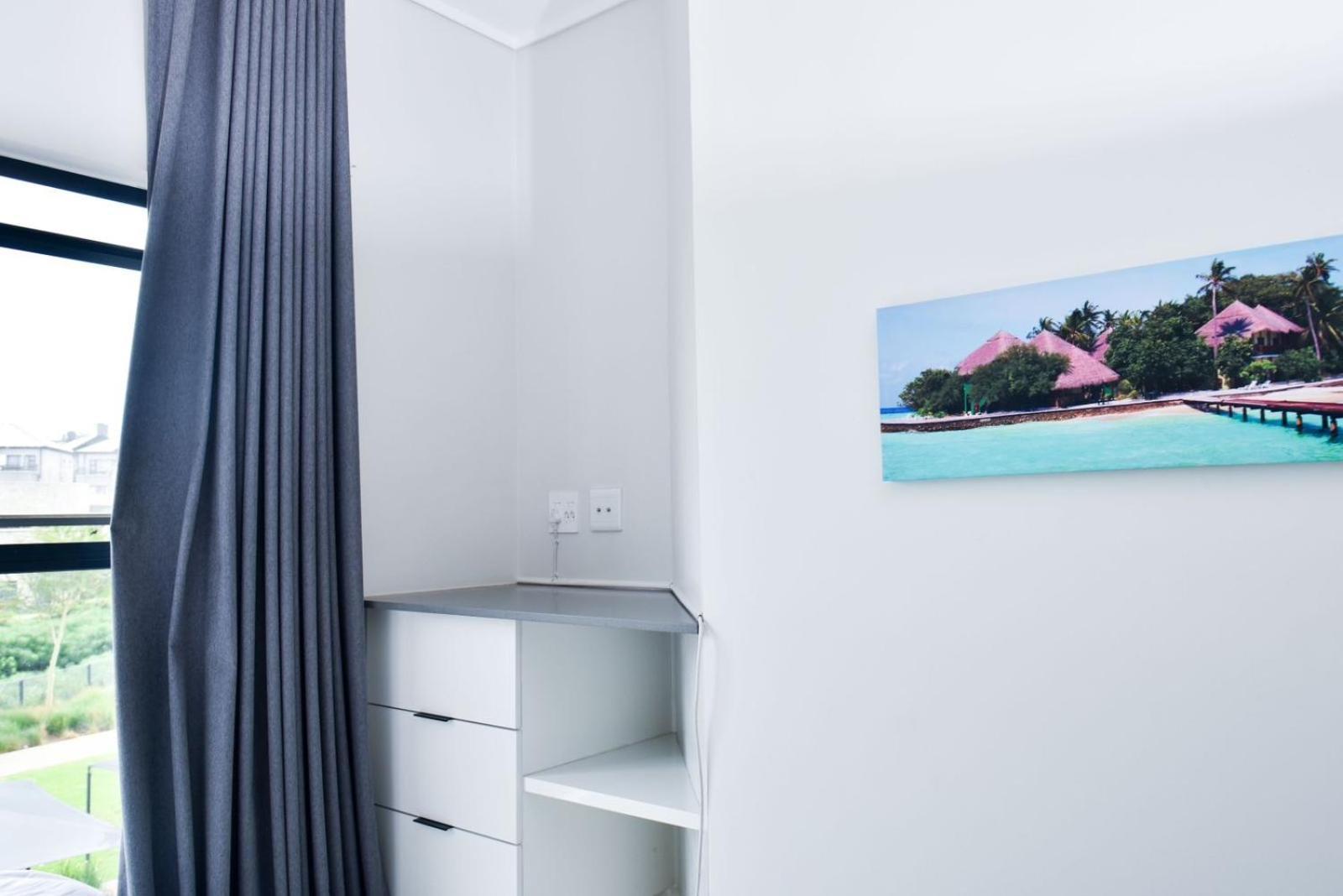 Apartment Feelathome