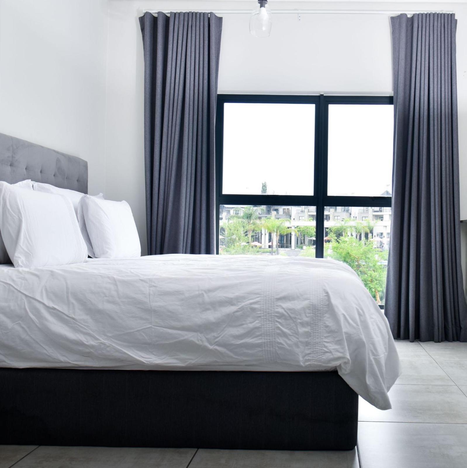 Apartment Feelathome