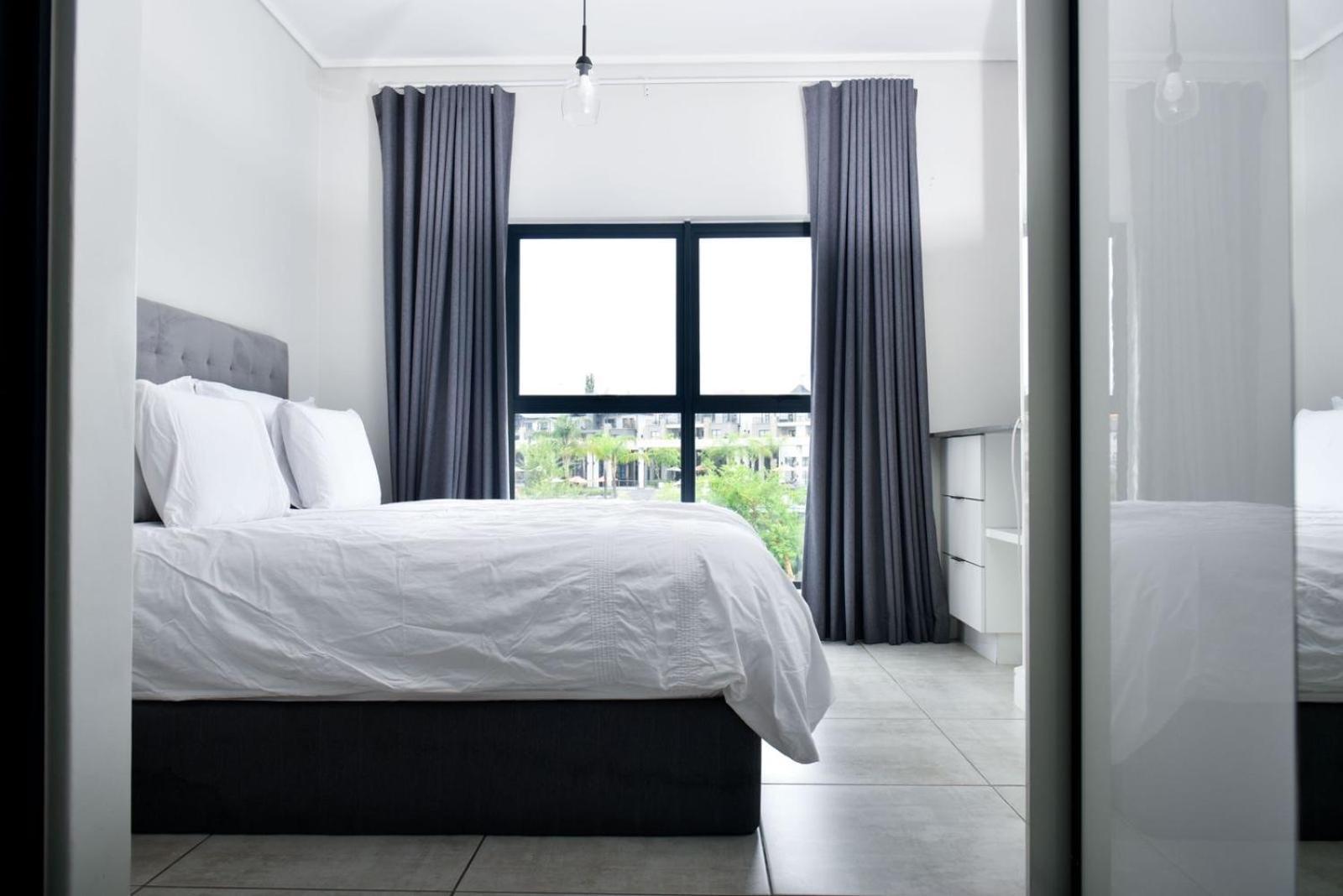 Feelathome Midrand