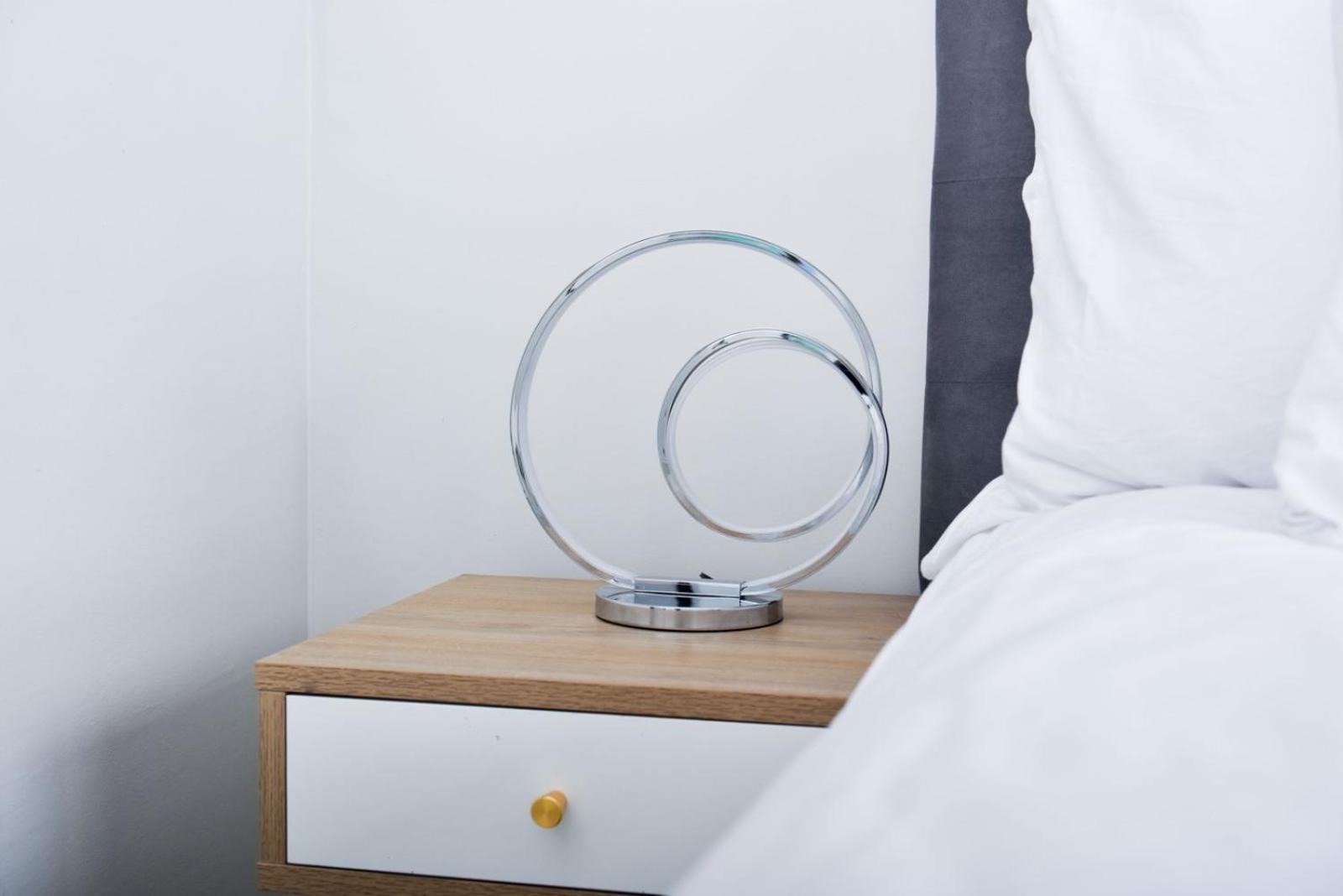 Apartment Feelathome *